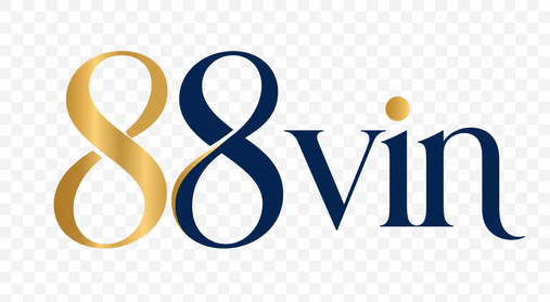 88 vin